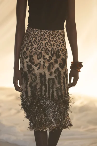 Look 120